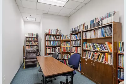 333 Shrewsbury Street #A, Worcester, MA 01604 - Photo 8
