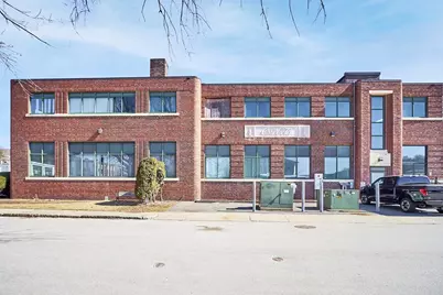 333 Shrewsbury Street #A, Worcester, MA 01604 - Photo 22