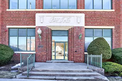 333 Shrewsbury Street #A, Worcester, MA 01604 - Photo 2