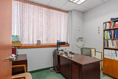 333 Shrewsbury Street #A, Worcester, MA 01604 - Photo 6