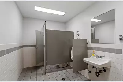 333 Shrewsbury Street #A, Worcester, MA 01604 - Photo 16