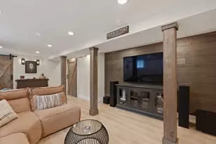 8 Colby Farm Ln, Newburyport, MA 01950 - Photo 28