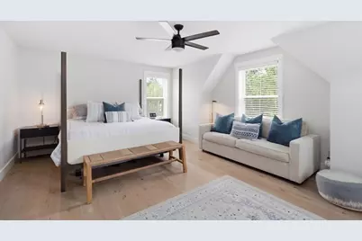 8 Colby Farm Ln #C, Newburyport, MA 01950 - Photo 22