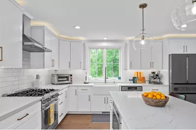 8 Colby Farm Ln #C, Newburyport, MA 01950 - Photo 10