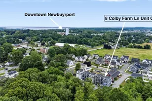 8 Colby Farm Ln, Newburyport, MA 01950 - Photo 36