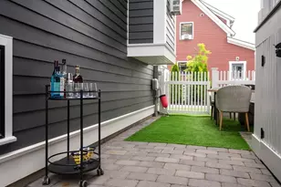 8 Colby Farm Ln, Newburyport, MA 01950 - Photo 32