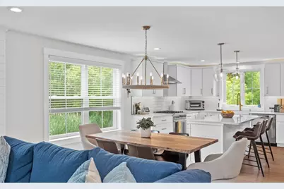 8 Colby Farm Ln #C, Newburyport, MA 01950 - Photo 8
