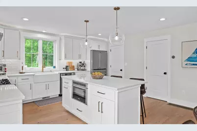 8 Colby Farm Ln #C, Newburyport, MA 01950 - Photo 12