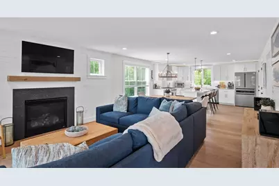 8 Colby Farm Ln #C, Newburyport, MA 01950 - Photo 6