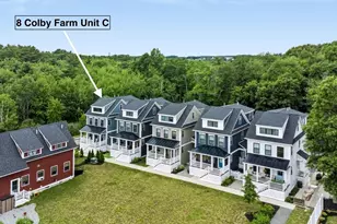 8 Colby Farm Ln, Newburyport, MA 01950 - Photo 34