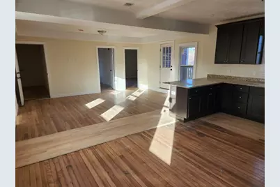 21-23 Pacific Street #2, Fitchburg, MA 01420 - Photo 2