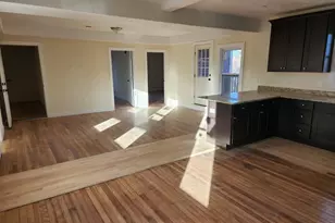 21-23 Pacific St, Fitchburg, MA 01420 - Photo 2