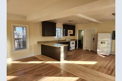 21-23 Pacific Street #2, Fitchburg, MA 01420 - Photo 4