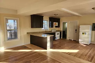 21-23 Pacific St, Fitchburg, MA 01420 - Photo 4