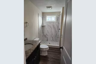 21-23 Pacific Street #2, Fitchburg, MA 01420 - Photo 8