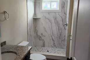 21-23 Pacific St, Fitchburg, MA 01420 - Photo 8