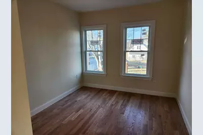 21-23 Pacific Street #2, Fitchburg, MA 01420 - Photo 6