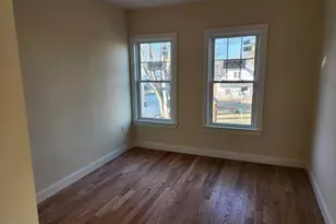 21-23 Pacific St, Fitchburg, MA 01420 - Photo 6