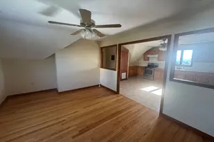 138 Bogle St, Fall River, MA 02723 - Photo 4