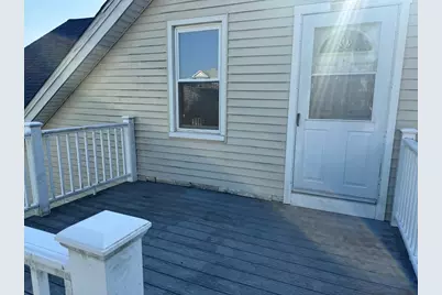 138 Bogle St #3, Fall River, MA 02723 - Photo 10