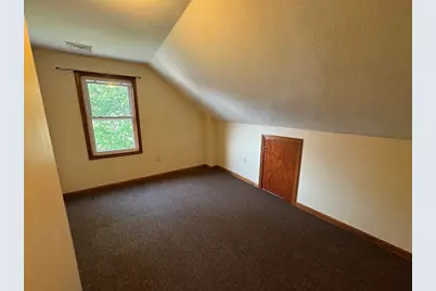 138 Bogle St #3, Fall River, MA 02723 - Photo 6