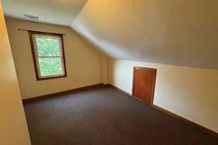 138 Bogle St, Fall River, MA 02723 - Photo 6