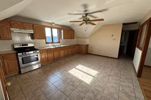 138 Bogle St, Fall River, MA 02723 - Photo 2