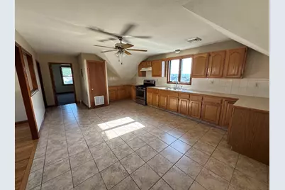 138 Bogle St #3, Fall River, MA 02723 - Photo 1