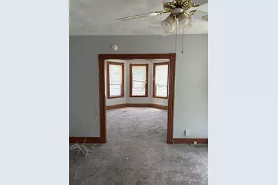 19 Sturgis #2, Woburn, MA 01801 - Photo 4