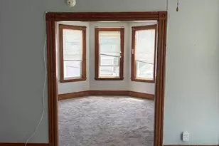 19 Sturgis, Woburn, MA 01801 - Photo 4