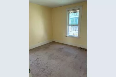 19 Sturgis #2, Woburn, MA 01801 - Photo 10
