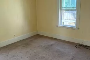 19 Sturgis, Woburn, MA 01801 - Photo 10