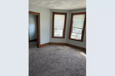 19 Sturgis #2, Woburn, MA 01801 - Photo 6