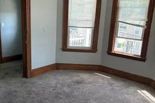 19 Sturgis, Woburn, MA 01801 - Photo 6