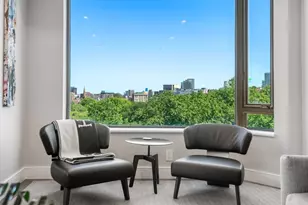 220 Boylston St, Boston, MA 02116 - Photo 6