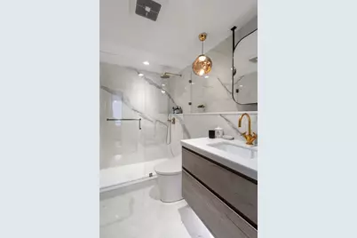 220 Boylston Street #9013, Boston, MA 02116 - Photo 12