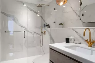 220 Boylston St, Boston, MA 02116 - Photo 12