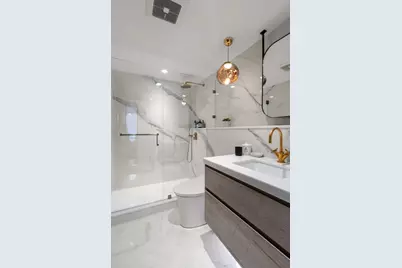 220 Boylston Street #9013, Boston, MA 02116 - Photo 12