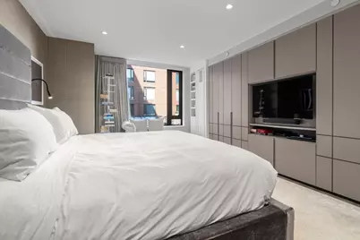 220 Boylston Street #9013, Boston, MA 02116 - Photo 8