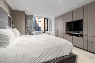 220 Boylston St, Boston, MA 02116 - Photo 8