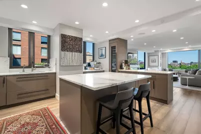 220 Boylston Street #9013, Boston, MA 02116 - Photo 2