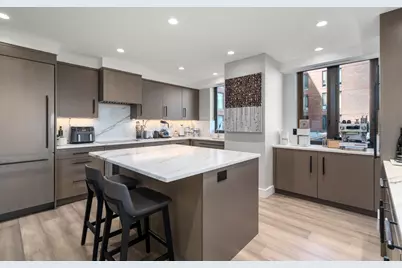 220 Boylston Street #9013, Boston, MA 02116 - Photo 4