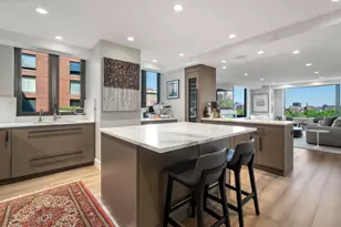220 Boylston St, Boston, MA 02116 - Photo 2