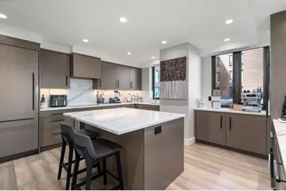 220 Boylston Street #9013, Boston, MA 02116 - Photo 4