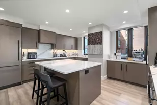 220 Boylston St, Boston, MA 02116 - Photo 4