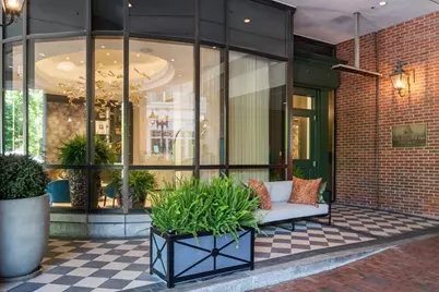 220 Boylston Street #9013, Boston, MA 02116 - Photo 14