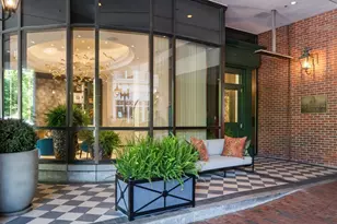 220 Boylston St, Boston, MA 02116 - Photo 14