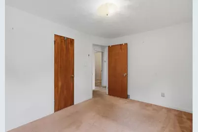6 Spring Terrace, Shrewsbury, MA 01545 - Photo 16