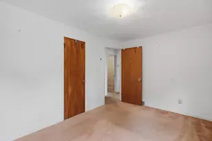 6 Spring Terrace, Shrewsbury, MA 01545 - Photo 16