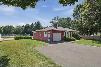 6 Spring Terrace, Shrewsbury, MA 01545 - Photo 2